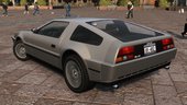 Imponte Deluxo [V1.2]